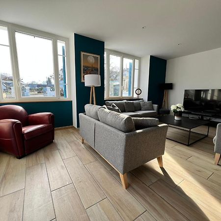 Refuge De Luxe Pour Les Amoureux De La Montagne Pouzac Ngoại thất bức ảnh
