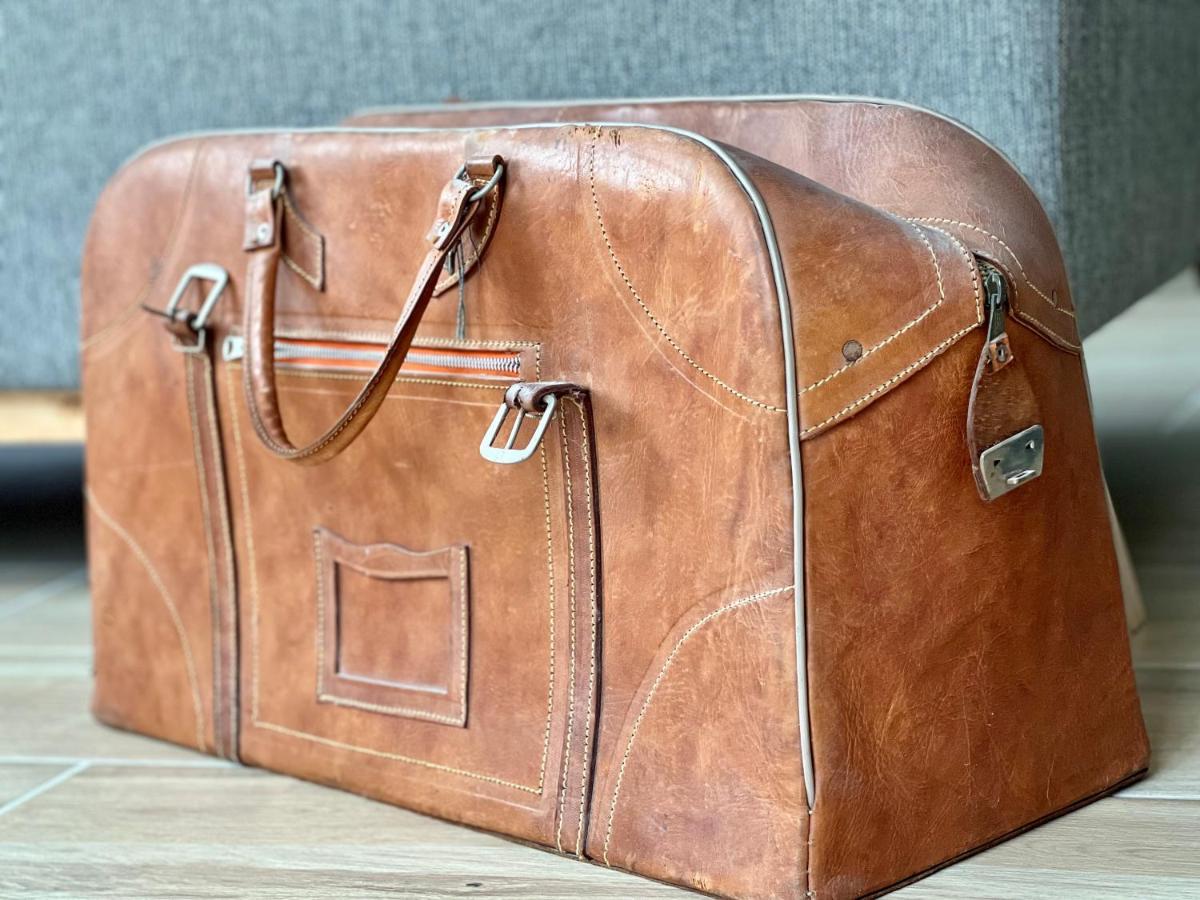 Refuge De Luxe Pour Les Amoureux De La Montagne Pouzac Ngoại thất bức ảnh