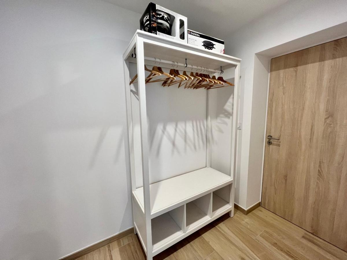 Refuge De Luxe Pour Les Amoureux De La Montagne Pouzac Ngoại thất bức ảnh